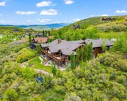3874 Solamere Drive, Park City image