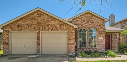 158 Wandering  Drive, Forney