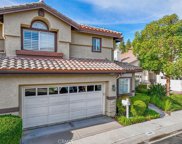 24005 Nicole Way, Yorba Linda image