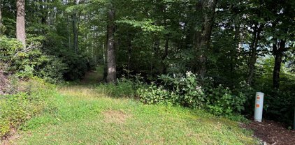 Lot 2 Fieldstone Hts Drive, Blowing Rock