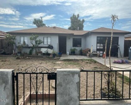 141 Navarro Street, Oxnard