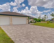 1721 SW 22nd Terrace, Cape Coral image