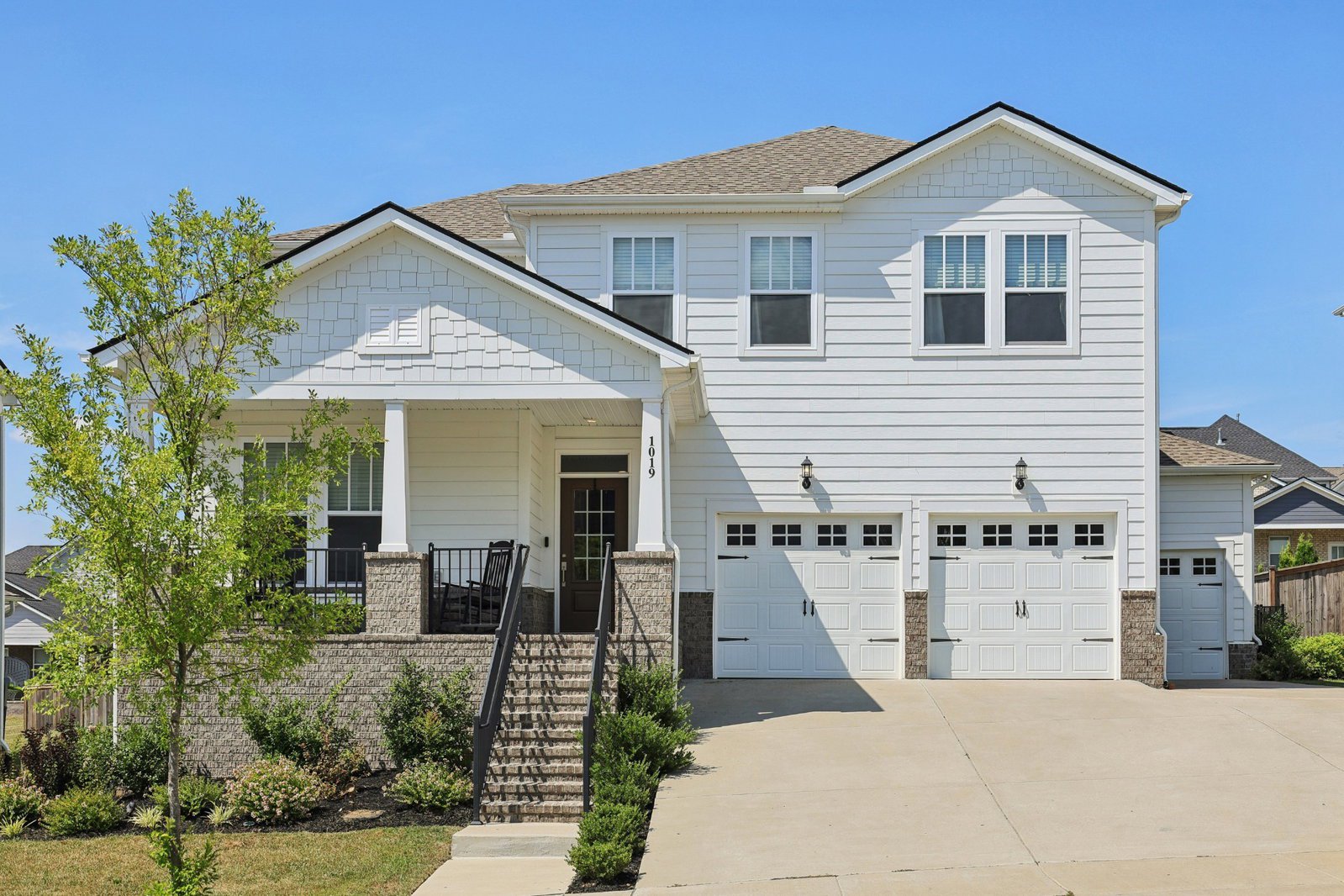 23765 Pebble Run Placenull