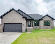 122 New Orleans Ct, Taylorsville image