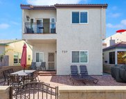 737 Jamaica Ct Unit #2, Pacific Beach/Mission Beach image