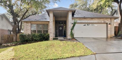 11107 Quail Rise, San Antonio