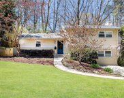 3504 Sexton Woods Drive, Chamblee image