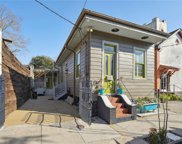 1027 St Roch  Avenue, New Orleans image
