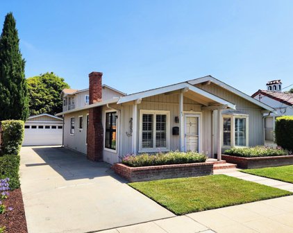 45 Chestnut ST, Salinas