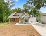 9 Brierfield  Lane, Bella Vista image
