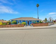 22109 Betlen Way, Castro Valley image