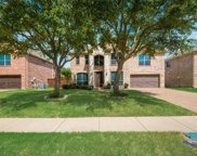 5480 Imperial Meadow  Drive, Frisco image