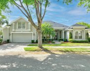 9 N Waterview Drive, Palm Coast image