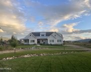 883 W N Bench Road, Oakley image
