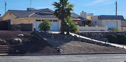 1790 Cabana Dr, Lake Havasu City