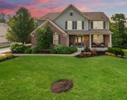 10077 Meadow Glen Drive, Independence image
