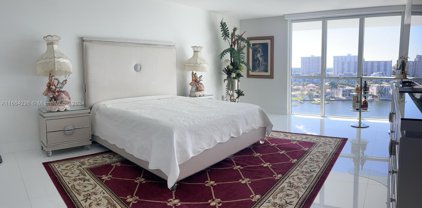 400 Sunny Isles Blvd Unit #906, Sunny Isles Beach