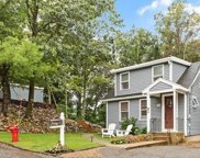 23 Vale Rd, Wakefield image