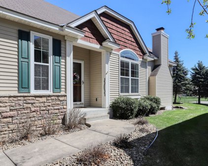 14031 Eagle Street NW, Andover