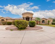 1601 S 175th Drive, Goodyear image