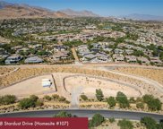 11148 Stardust Drive, Las Vegas image