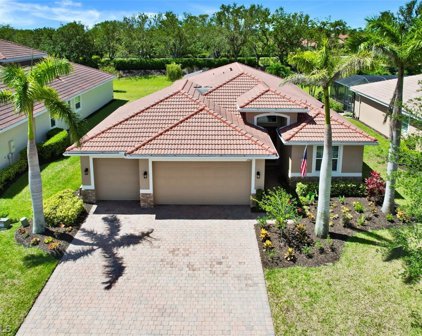 13300 Seaside Harbour Drive, North Fort Myers