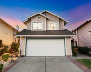 3553 Mcsherry Way, Alameda image
