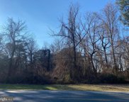 6.5 ACRES Bi State Blvd, Delmar image