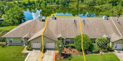67 Putters Ln, Debary