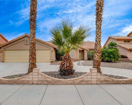 3416 N Tenaya Way, Las Vegas