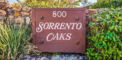 800 Brommer ST 36, Santa Cruz