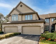 1N567 Augusta Court, Winfield image