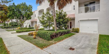 1303 Ne 105th St Unit #4, Miami Shores