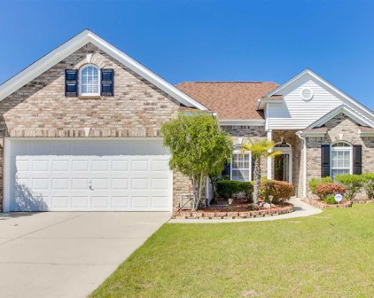 5910 Mossy Oaks Dr., North Myrtle Beach