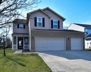 19139 Prairie Crossing Drive, Noblesville image