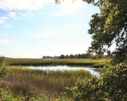 5106 Bucks Bluff Dr., North Myrtle Beach