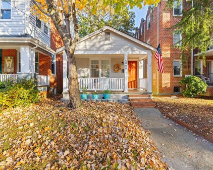 4804 Colonial Avenue, West Norfolk