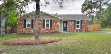 4213 BECKMONT Drive, Augusta