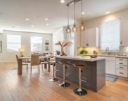 13020 Pacific Promenade Unit 100, Playa Vista image
