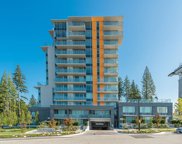 9025 Highland Court Unit 703, Burnaby image