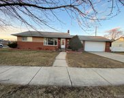 30336 WINDSOR, Garden City image