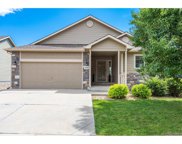 2638 Clarion Ln, Fort Collins image