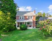 6935 N Clifton Rd, Frederick image