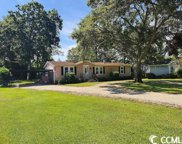 919 Trout Ct., Murrells Inlet image