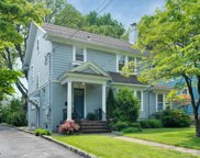 28 Bowdoin St, Maplewood Twp. image