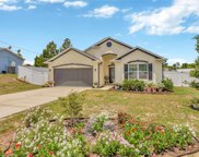 6067 Silverdale Avenue, Spring Hill image