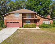 34470 Orchid Parkway, Dade City image