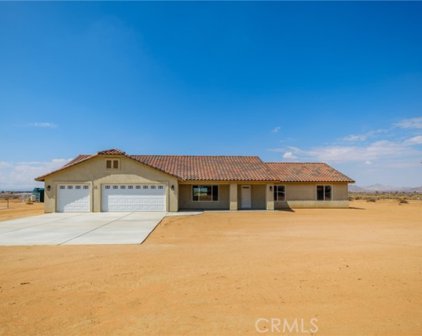 14872 Moccasin Road, Apple Valley