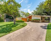 12242 Treeview  Lane, Farmers Branch image