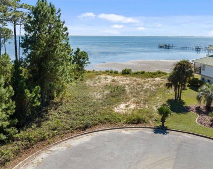 1680 Tidewater Ct, Navarre